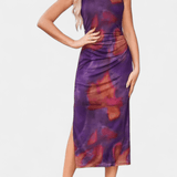 Sofie | Dlouhá šaty