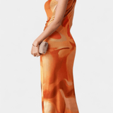 Sofie | Dlouhá šaty