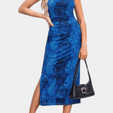 Sofie | Dlouhá šaty