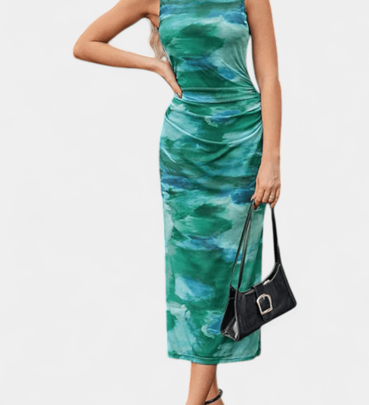 Sofie | Dlouhá šaty