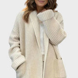 Sofie™ | Pletený cardigan