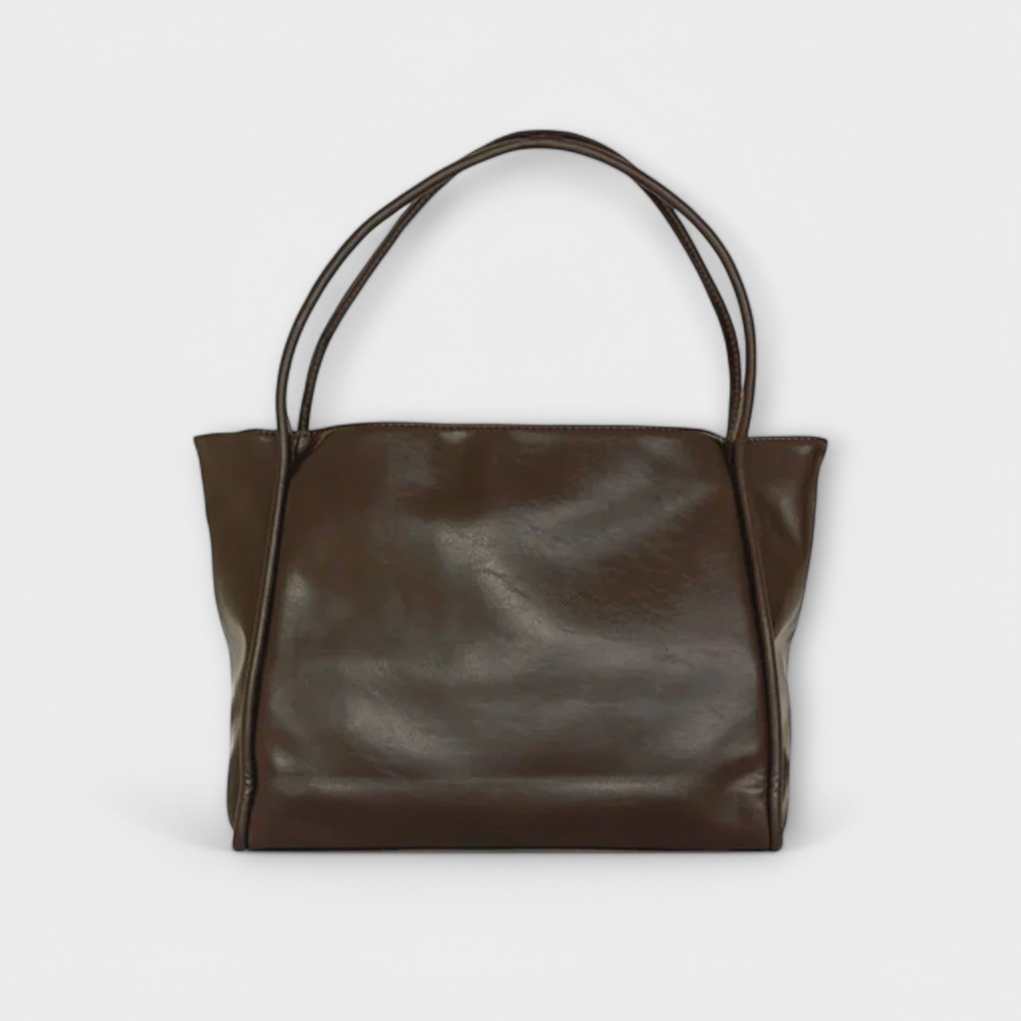 Sointu Borsa