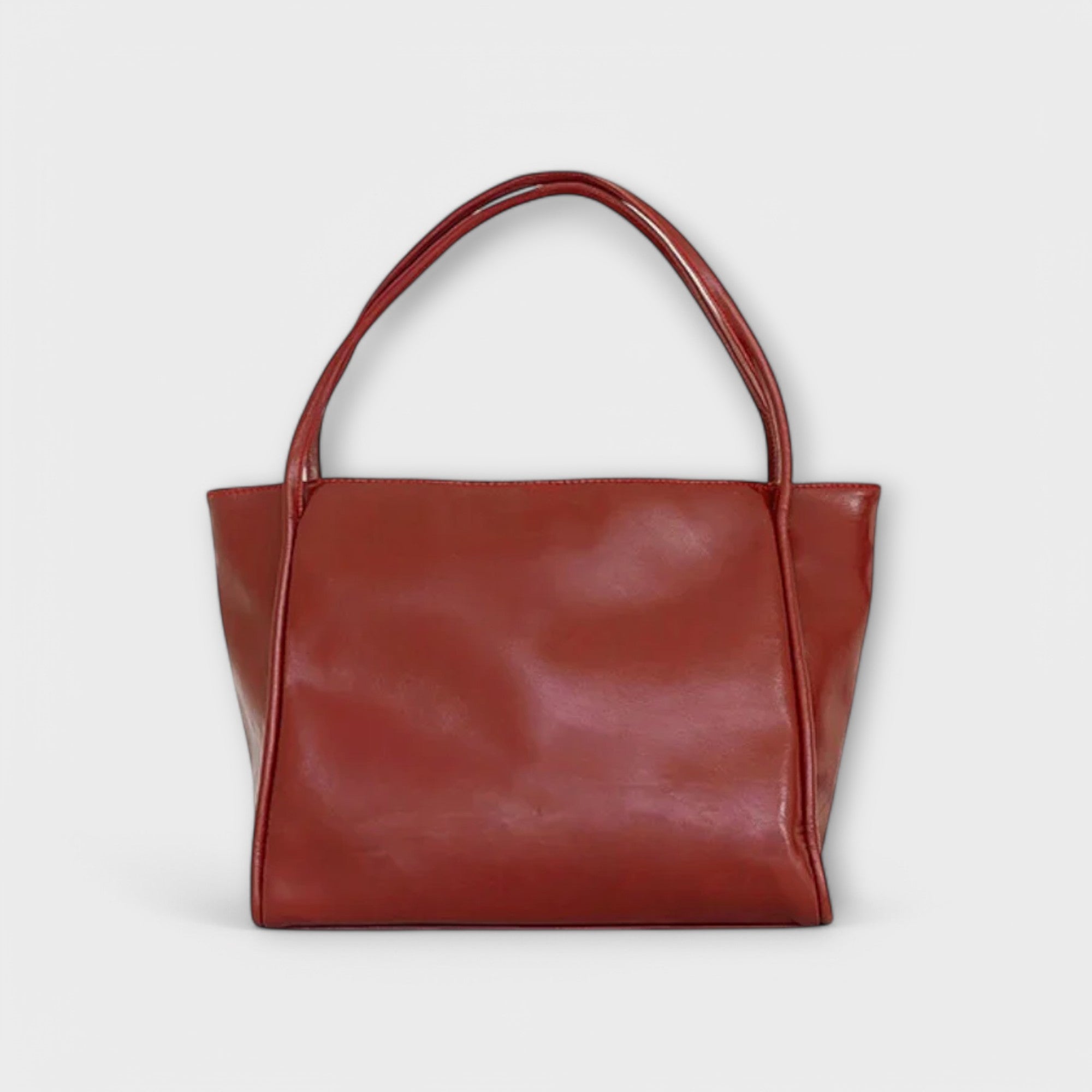 Sointu Borsa