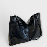 Sointu Borsa