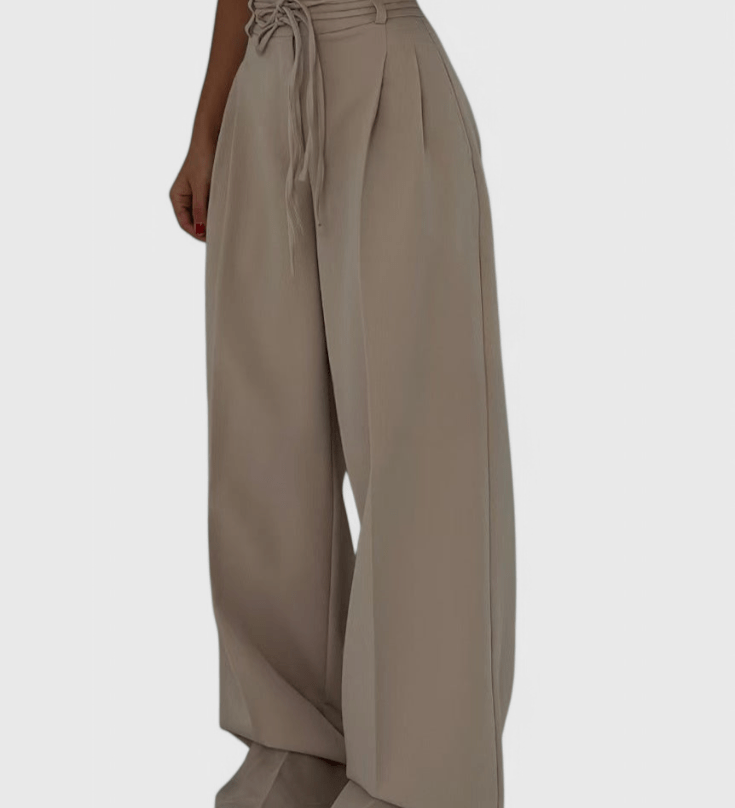 Sophie™ | Pantaloni