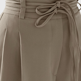 Sophie™ | Pantaloni