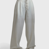 Sophie™ | Pantaloni