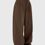 Sophie™ | Pantaloni