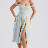 Sophie™ Střední šaty