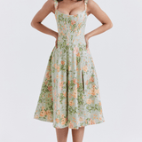 Sophie™ Střední šaty