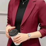 Sorelle Muse – Dokonalé sako