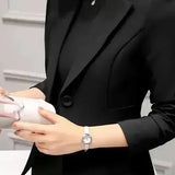 Sorelle Muse – Dokonalé sako