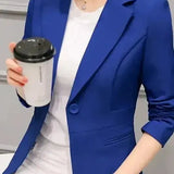 Sorelle Muse – Dokonalé sako