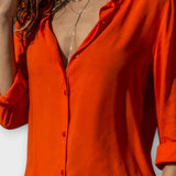 Susana - Blusa Perfetta
