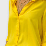 Susana - Blusa Perfetta