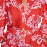 Suzanne Tuta Donna