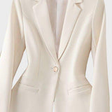 Sylva Rae – Dokonalý blazer