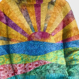 Tarja™ Svetr s rolákem