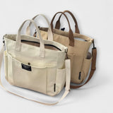 Borsa Tuuli