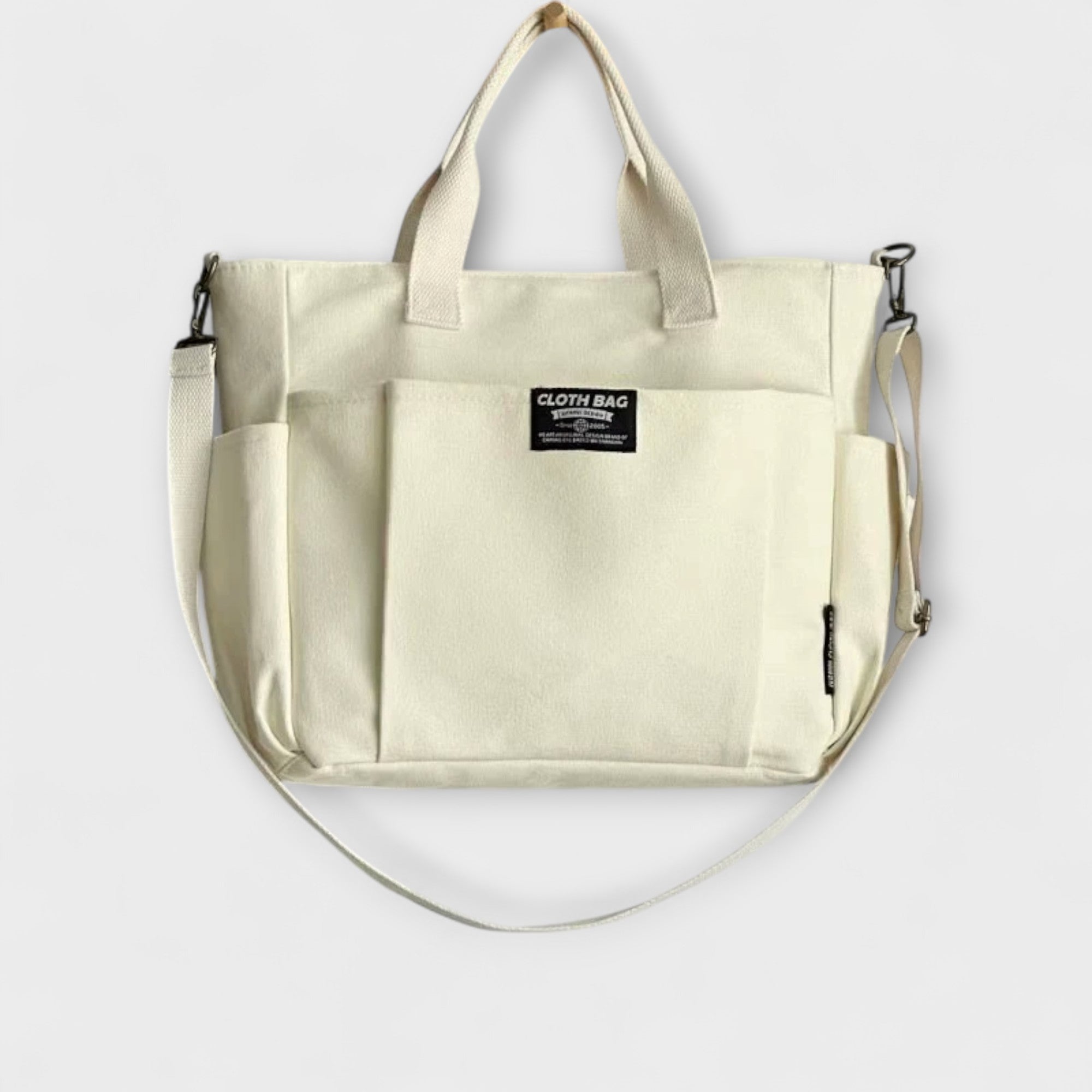 Borsa Tuuli