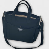 Borsa Tuuli