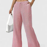 Tatienne™ | Pantaloni