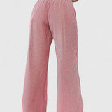 Tatienne™ | Pantaloni