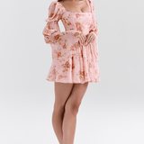 Thalia™ Mini šaty