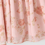 Thalia™ Mini šaty