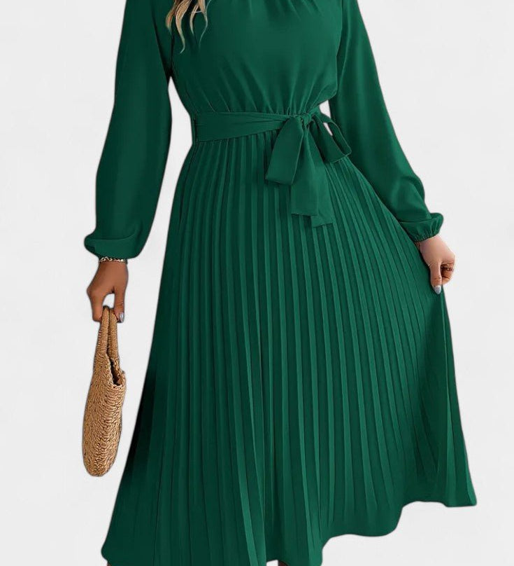 Theresa™ Maxi šaty