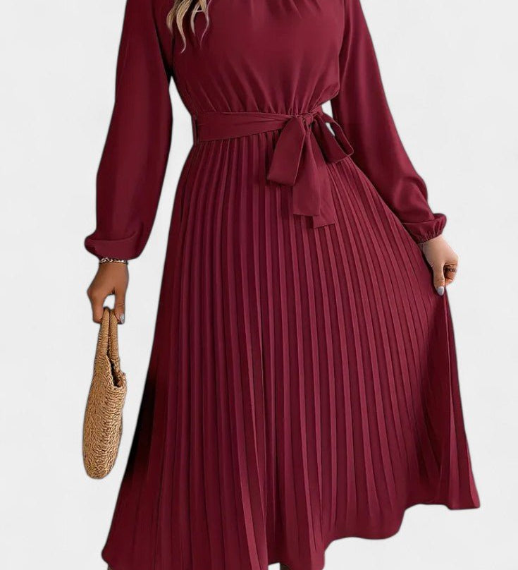 Theresa™ Maxi šaty