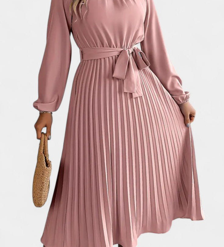 Theresa™ Maxi šaty