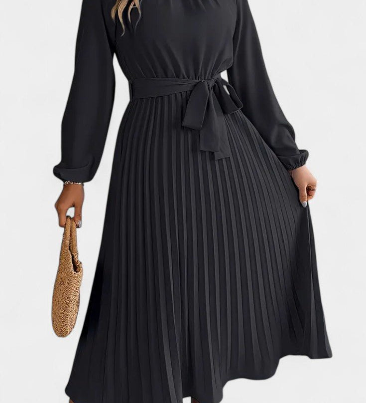 Theresa™ Maxi šaty