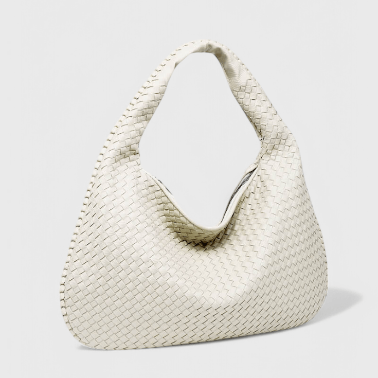 Tilly Borsa