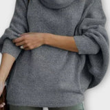 Ulrike™ Svetrová mikina