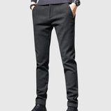 Oleg | Kalhoty Remo Slim Fit