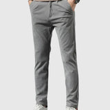 Albert | Obchodní kalhoty