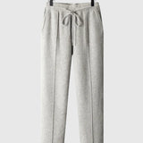 Kryštofek | Kašmírové kalhoty Arcturus