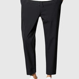 Emil | Pohodlné kalhoty