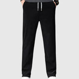 Viktor | Kalhoty z kordu Walker