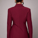 Valentina - Dokonalý blejzr