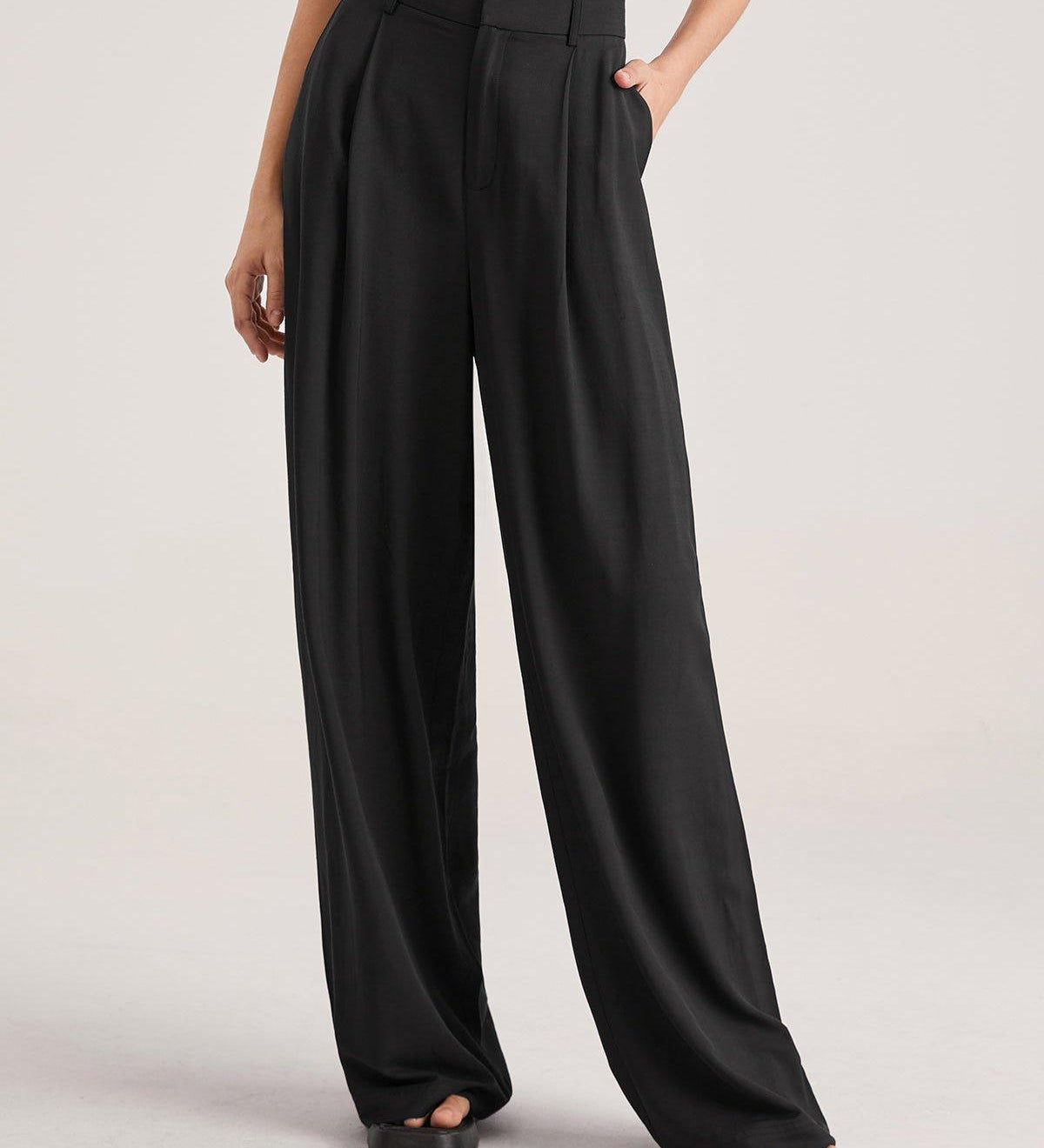 Vapaa™ | Pantaloni da uomo