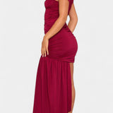 Velia™ | Asymetrické Mini Šaty