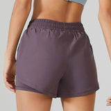 Venla Shorts