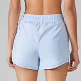 Venla Shorts