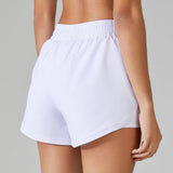 Venla Shorts