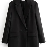 Verla Sky – Dokonalý blazer