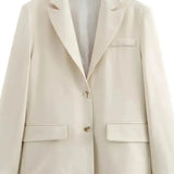 Verla Sky – Dokonalý blazer