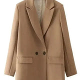 Verla Sky – Dokonalý blazer