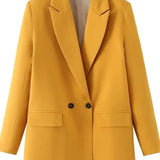 Verla Sky – Dokonalý blazer